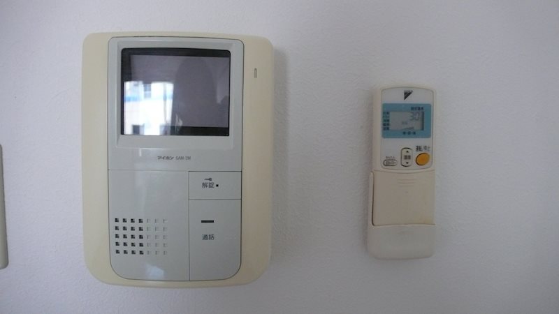 ルイ・オータム その他4