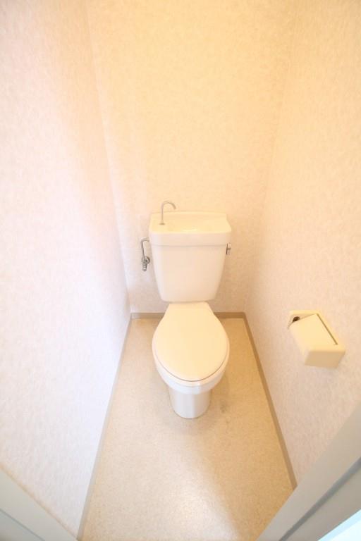 メゾンクレール その他8