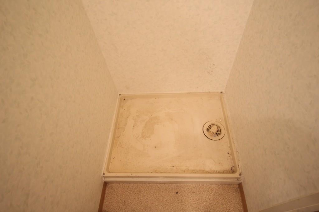 メゾンクレール その他12