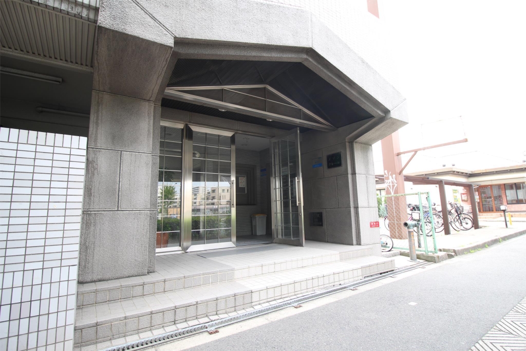 メゾンクレール その他14