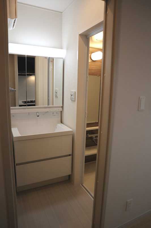 ローリエ コート その他1