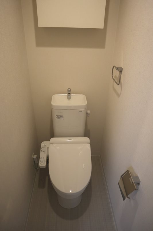 ローリエ コート その他2