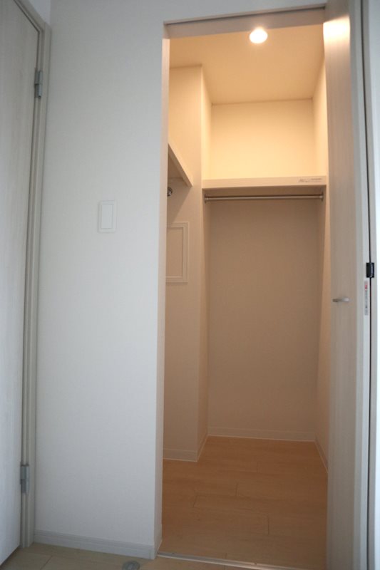 ローリエ コート その他3