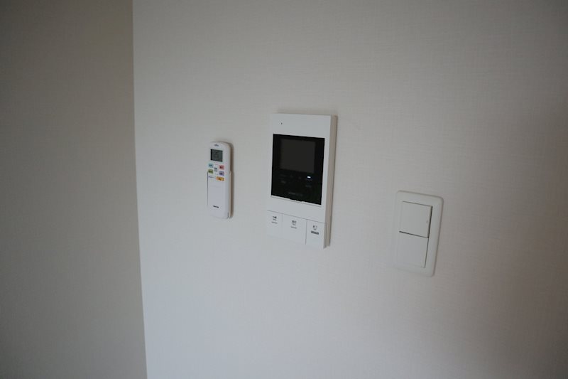 ローリエ コート その他4