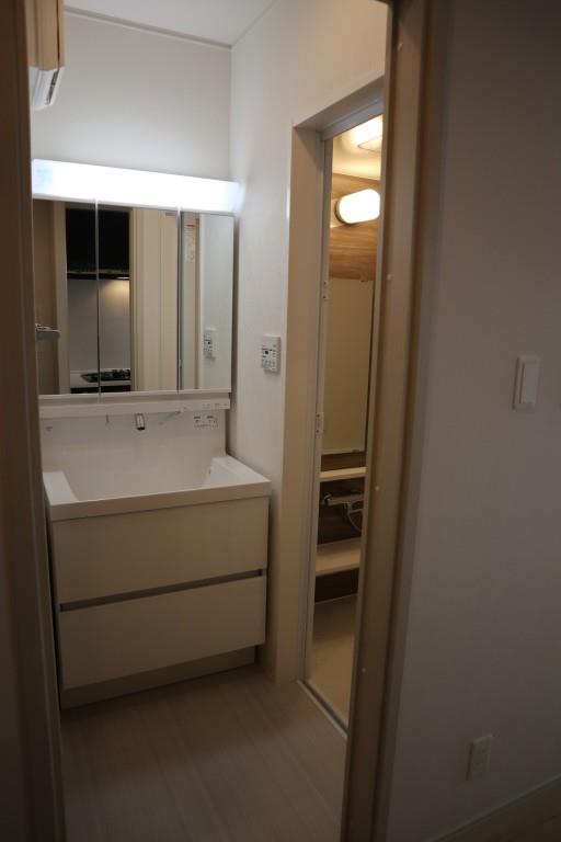 ローリエ コート その他7