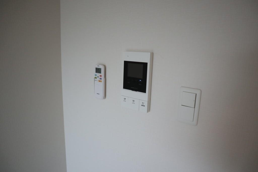 ローリエ コート その他8