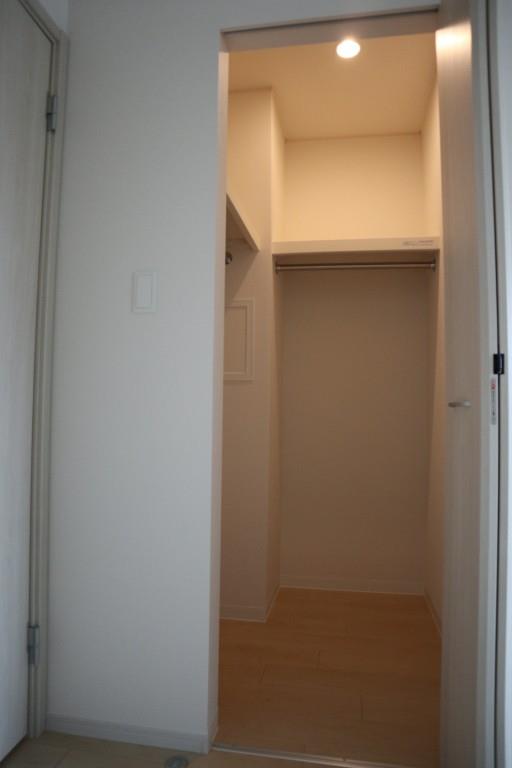 ローリエ コート その他9