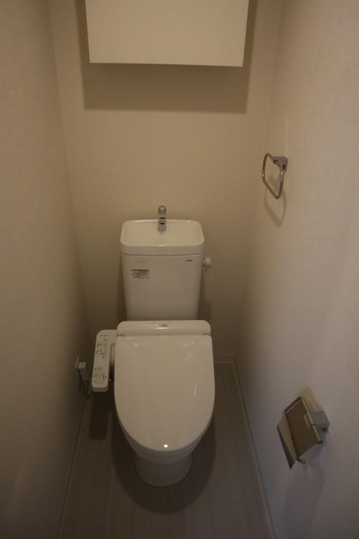 ローリエ コート その他10