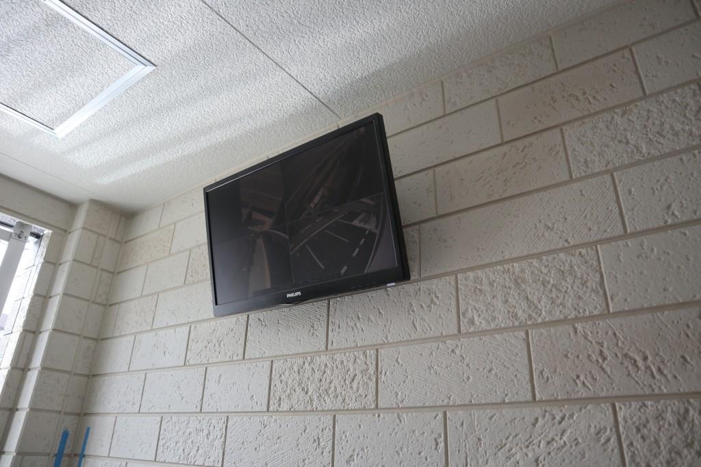 ローリエ コート その他12