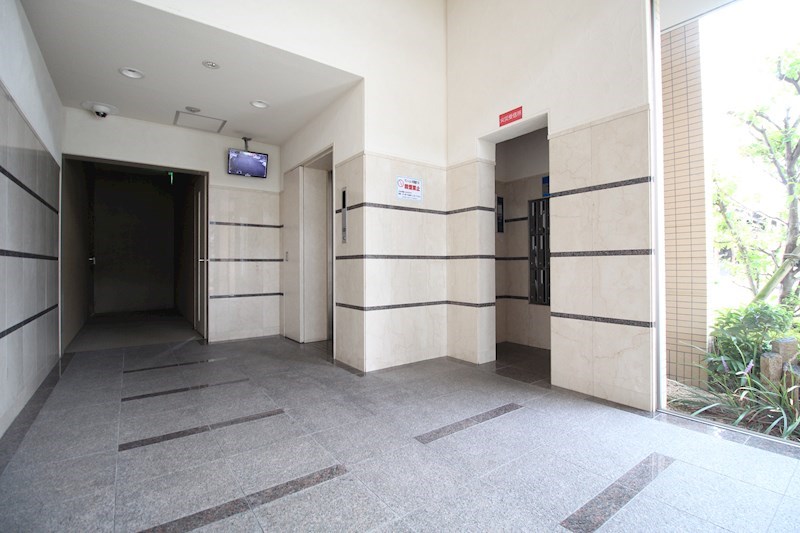 フェリーチェ加美 その他外観2