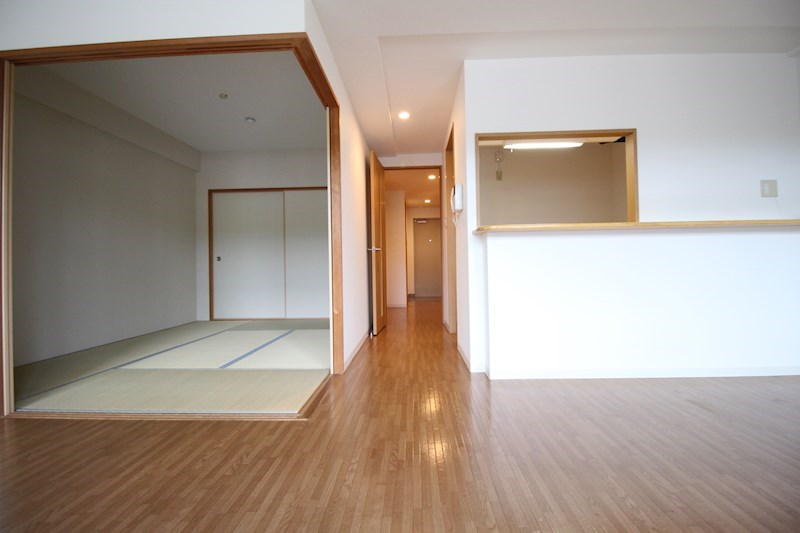 フェリーチェ加美 その他11