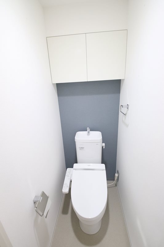 セイワパレス丸の内駅前プレミア その他1