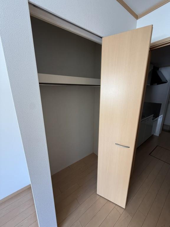 プリマベーラ森友 その他12