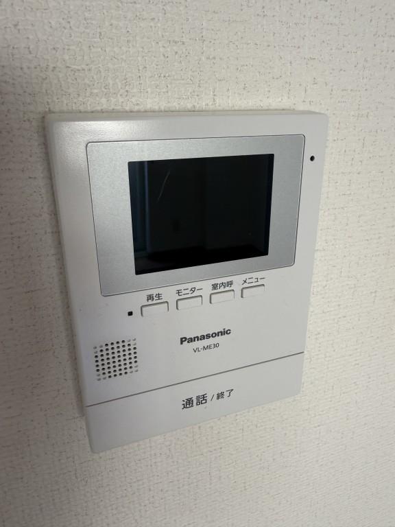プリマベーラ森友 その他16