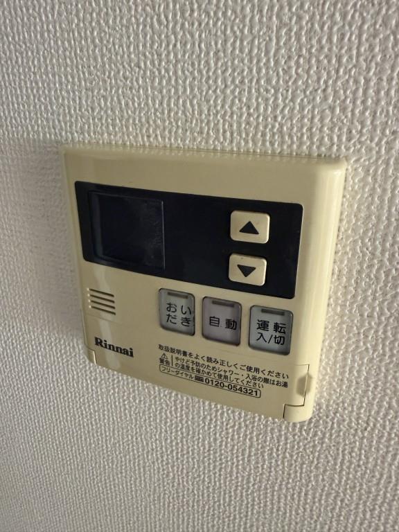 プリマベーラ森友 その他17
