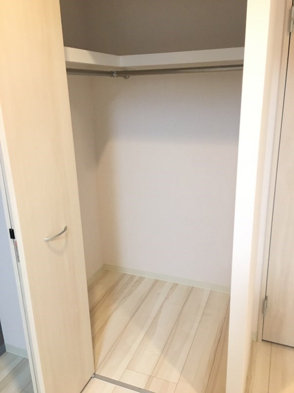 NANAEI 日本橋 その他1