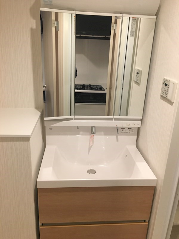 NANAEI 日本橋 その他2