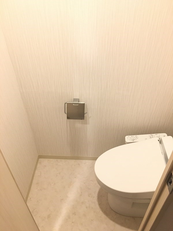 NANAEI 日本橋 その他3