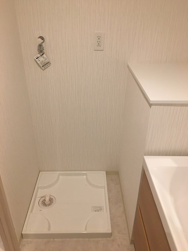 NANAEI 日本橋 その他6