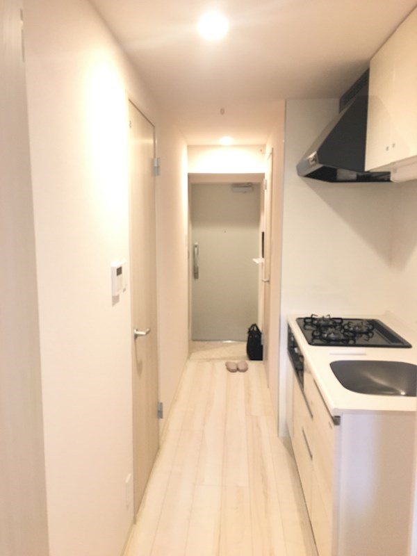 NANAEI 日本橋 その他7