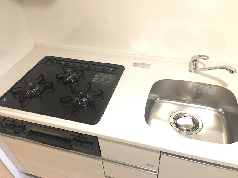 NANAEI 日本橋 その他8