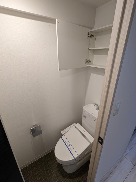 NANAEI 日本橋 その他9