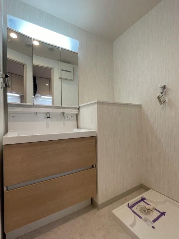 NANAEI 日本橋 その他10