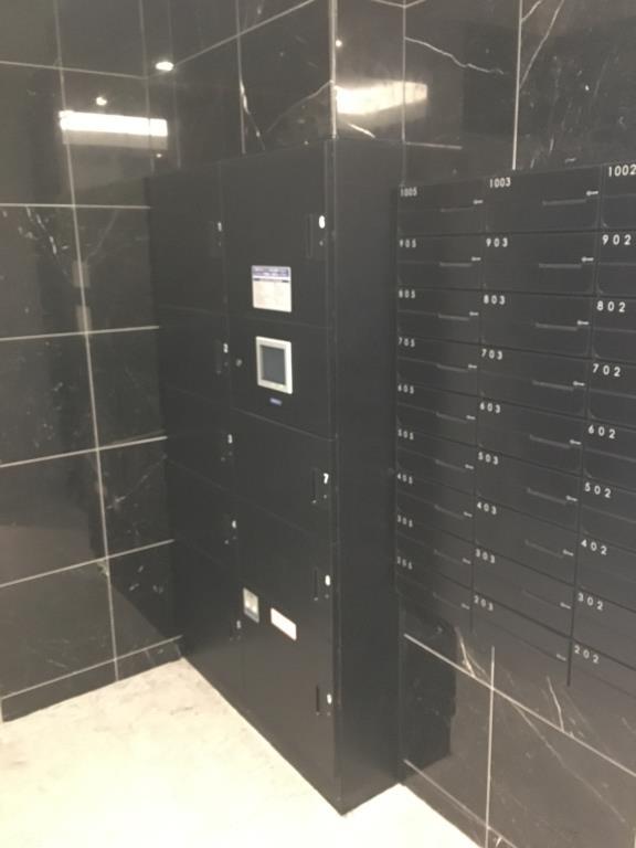 NANAEI 日本橋 その他13