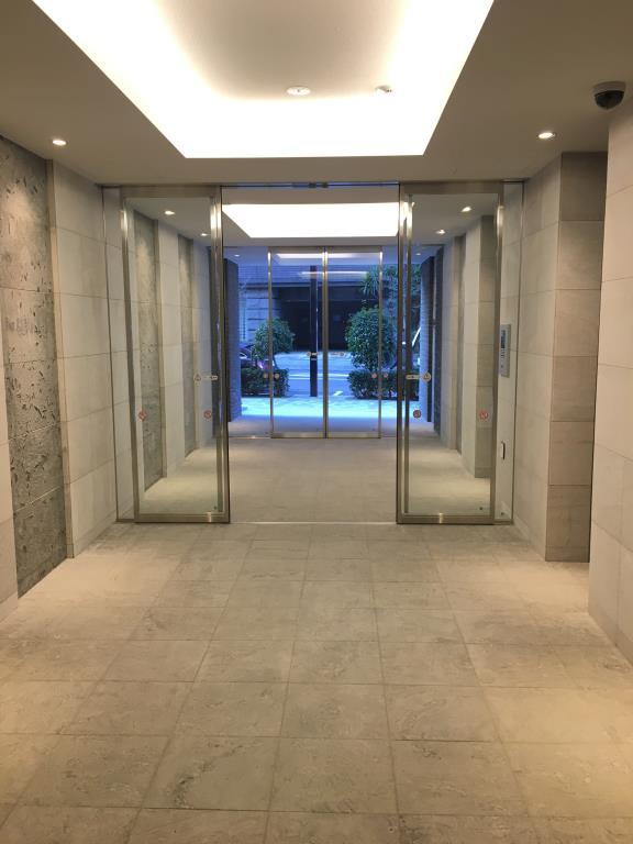 NANAEI 日本橋 その他15