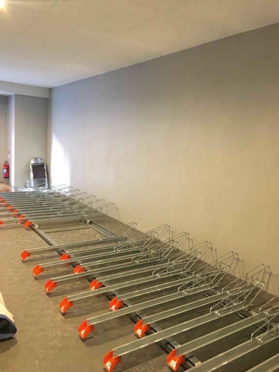 NANAEI 日本橋 その他16