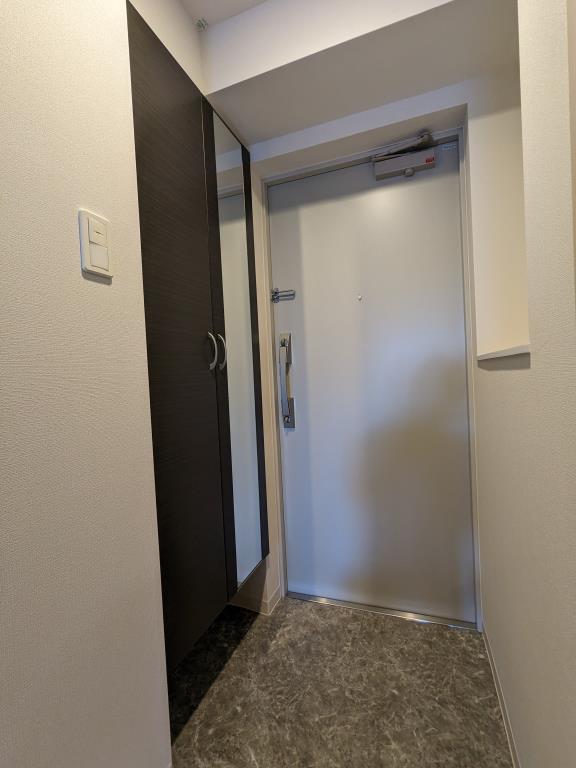 NANAEI 日本橋 その他17