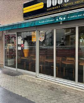 NANAEI 日本橋 周辺画像5