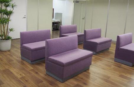 NANAEI 日本橋 周辺画像6