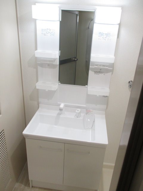 サンフローラ その他1