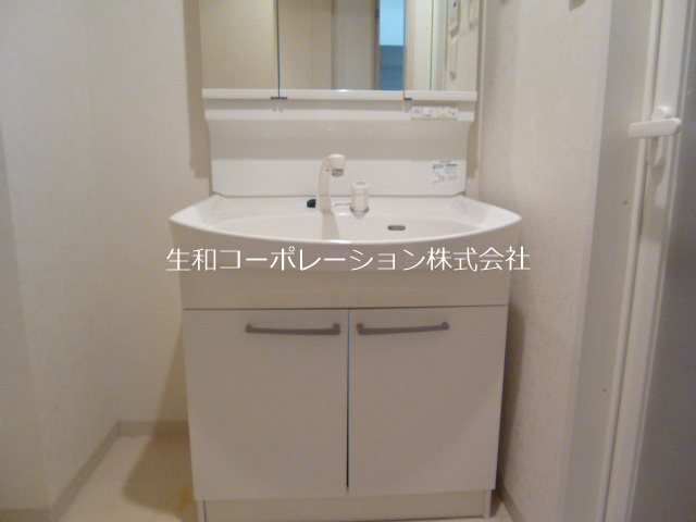 TOMODOAL 北梅田 その他3