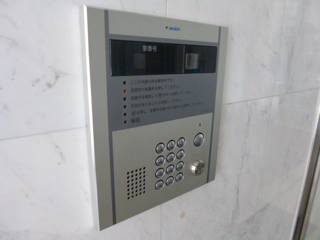 TOMODOAL 北梅田 その他外観3