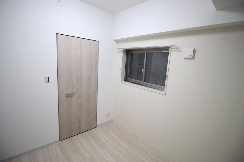 ル・マージュ新町 その他7