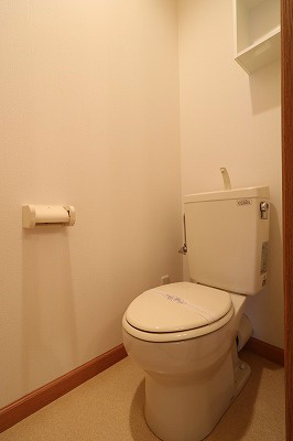 ヴェルドミール佐井 その他1