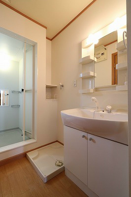 ヴェルドミール佐井 その他2