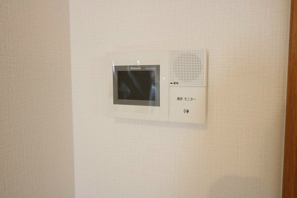 ヴェルドミール佐井 その他3