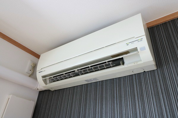 ヴェルドミール佐井 その他4