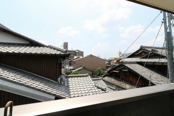 ヴェルドミール佐井 その他5