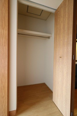 ヴェルドミール佐井 その他6