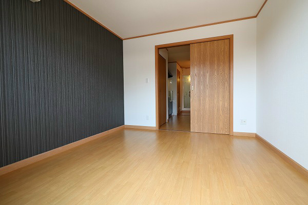 ヴェルドミール佐井 その他7