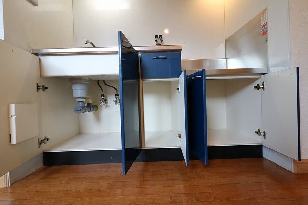 ヴェルドミール佐井 その他11