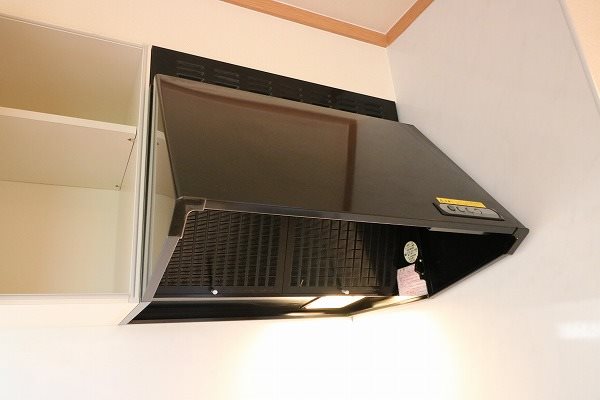 ヴェルドミール佐井 その他12