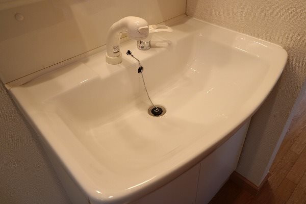 ヴェルドミール佐井 その他13