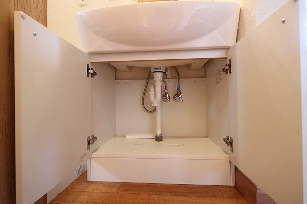 ヴェルドミール佐井 その他14