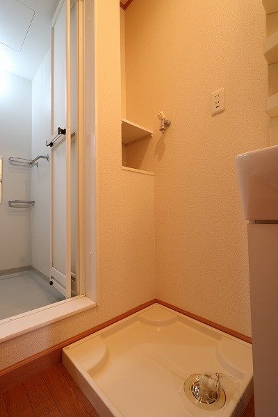 ヴェルドミール佐井 その他15