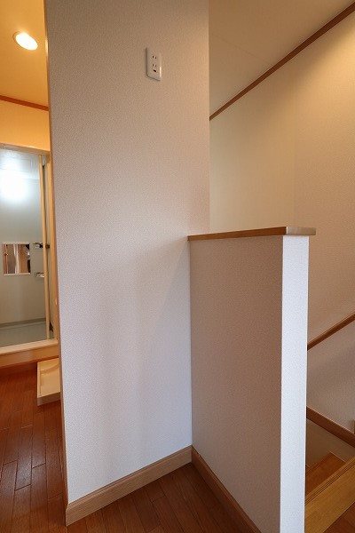 ヴェルドミール佐井 その他16